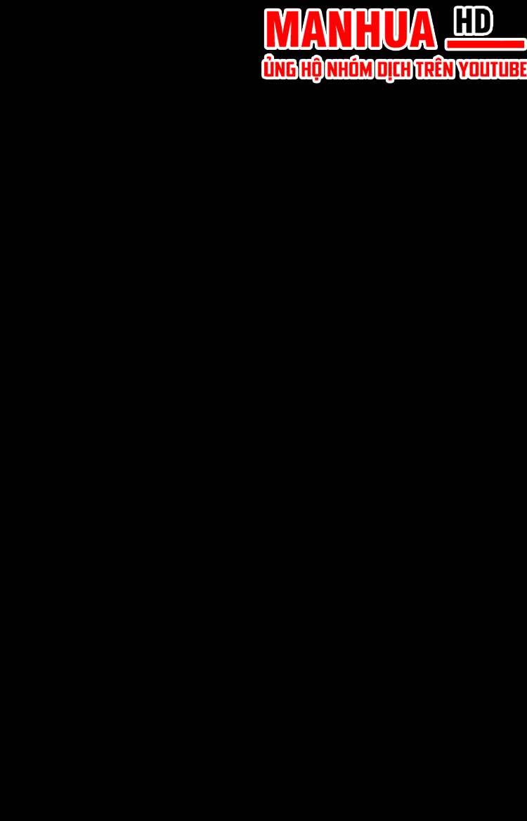 Chương 78