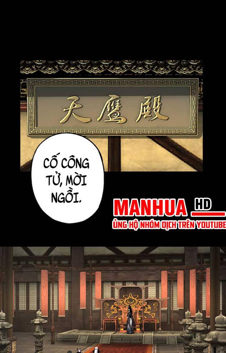 Chương 78