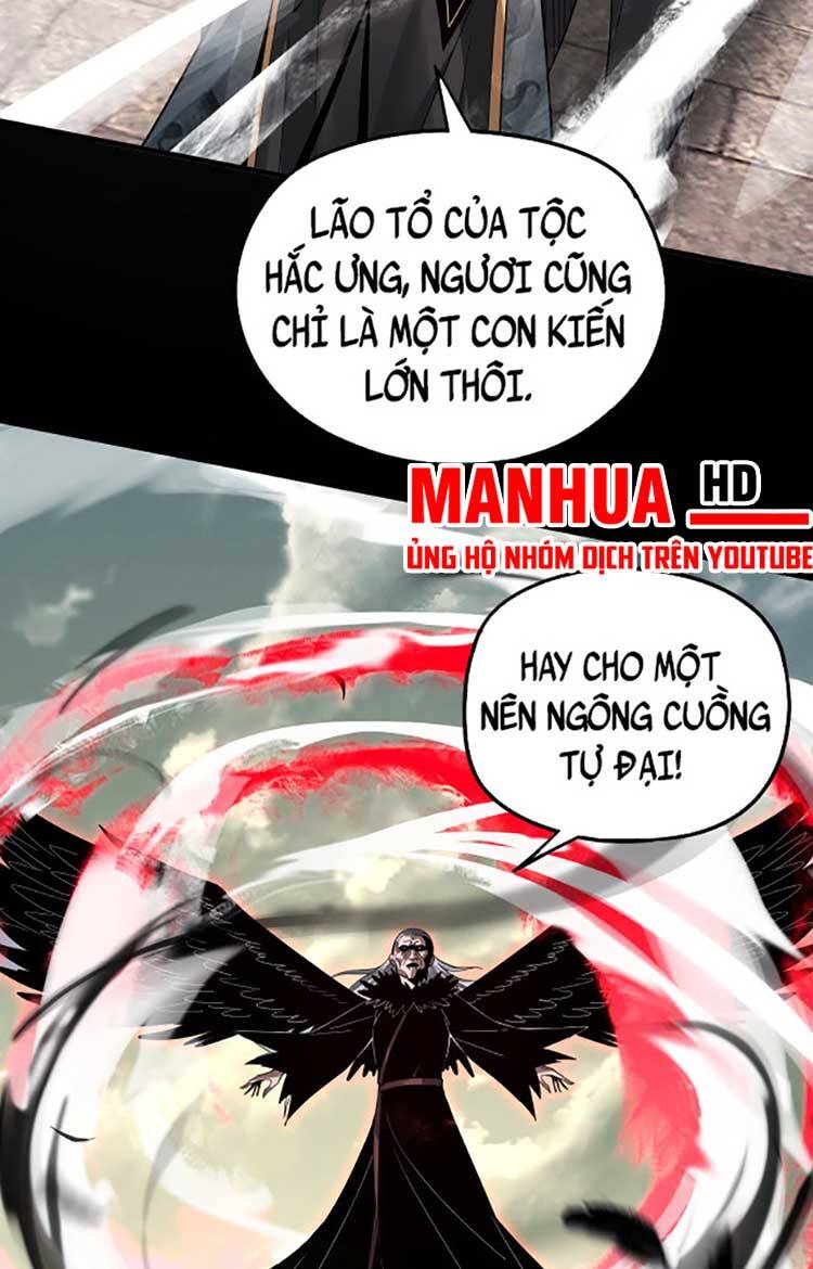 Chương 78