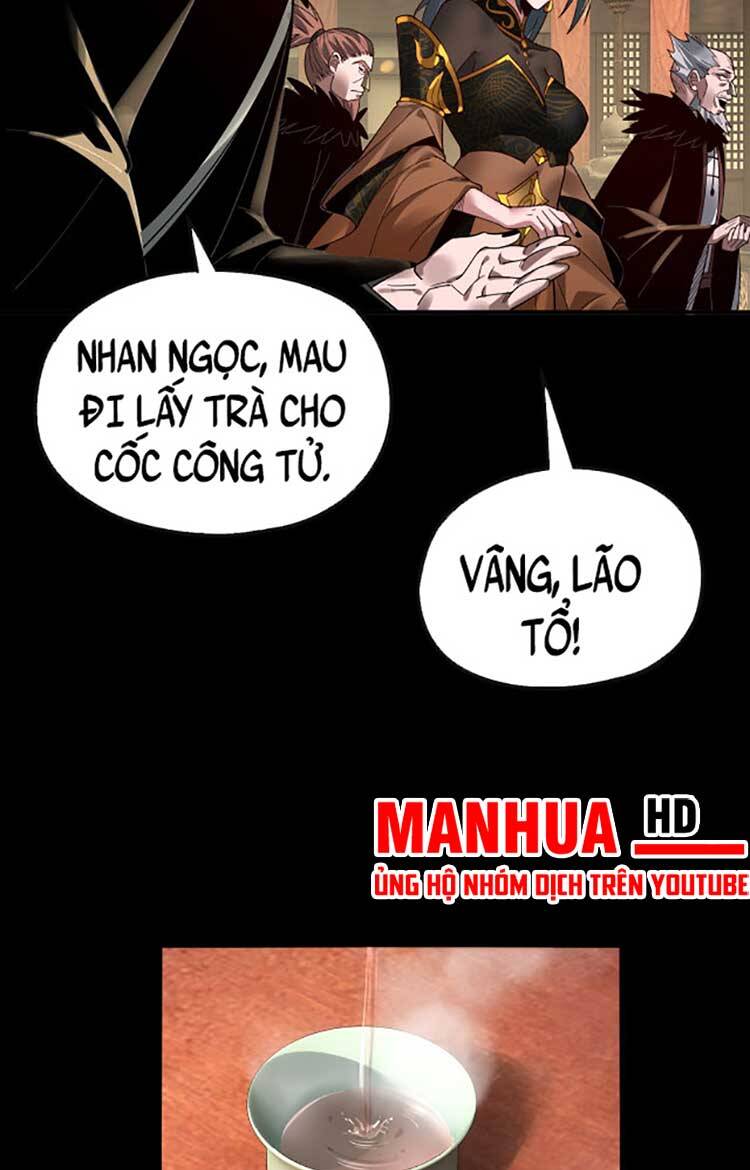 Chương 78