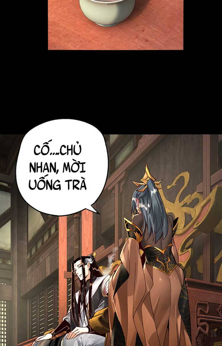 Chương 78