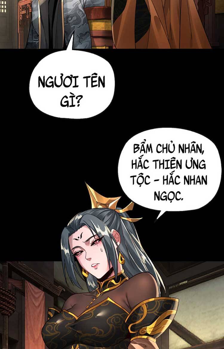 Chương 78