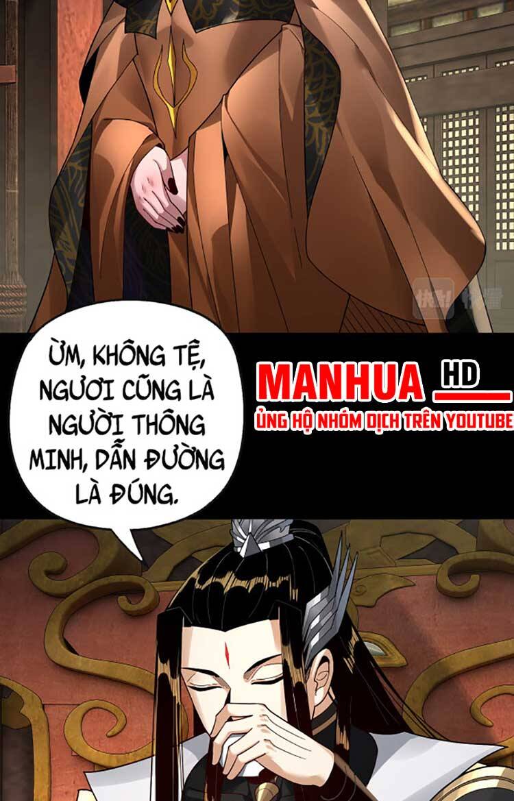 Chương 78