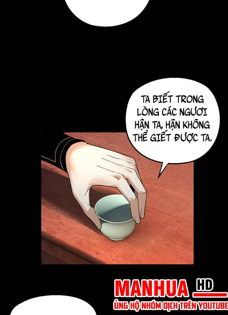 Chương 78