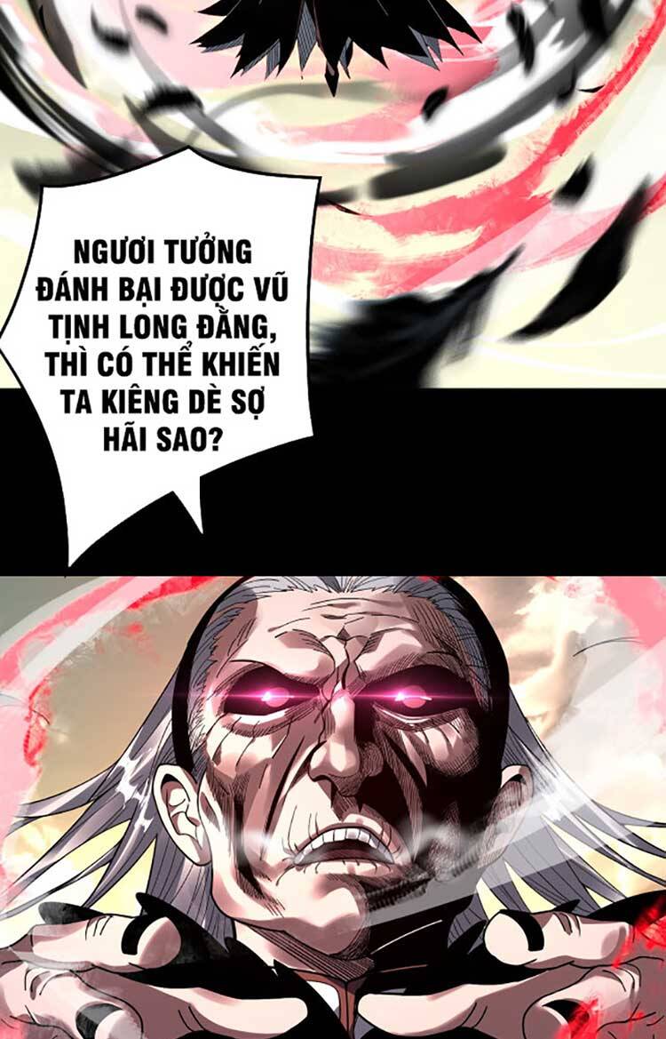 Chương 78
