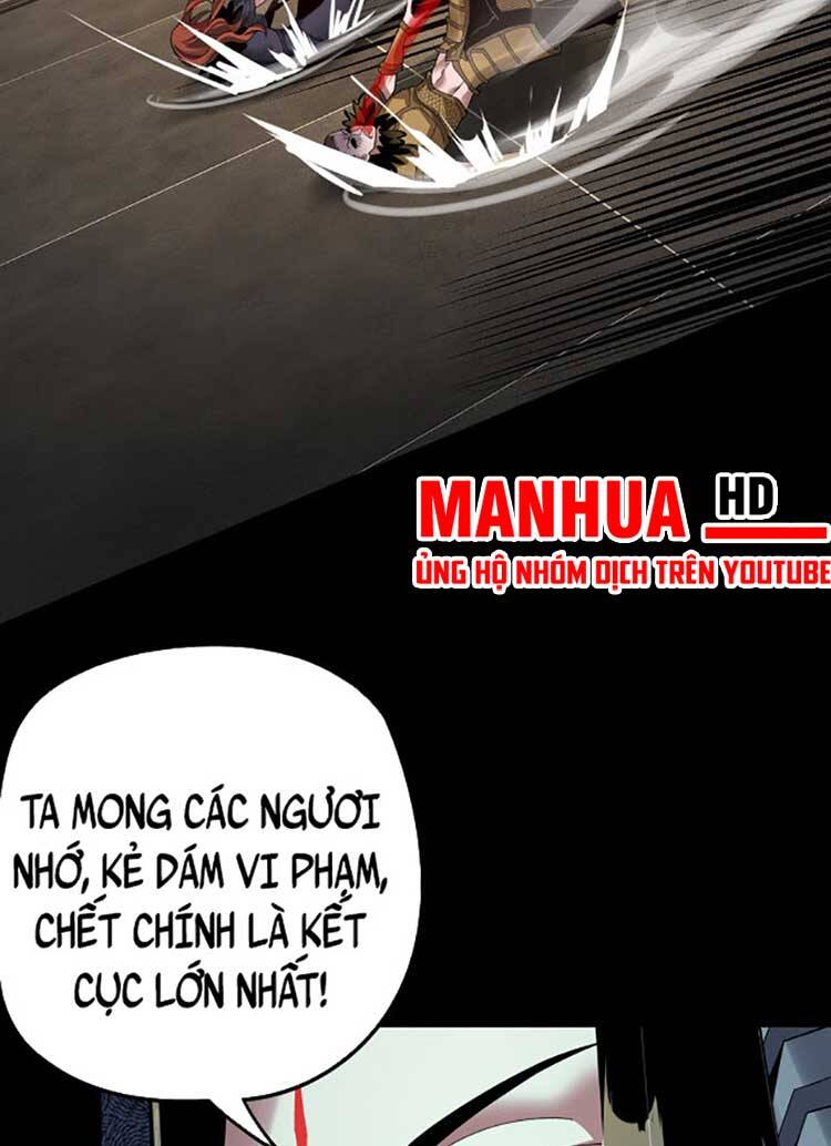 Chương 78