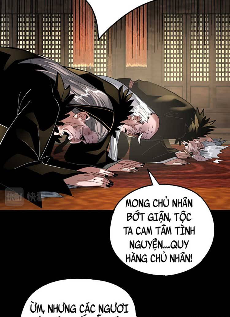 Chương 78