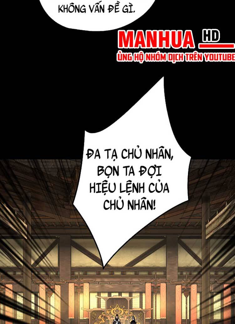 Chương 78