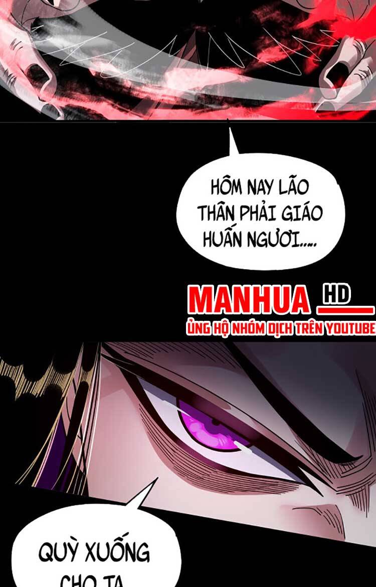 Chương 78