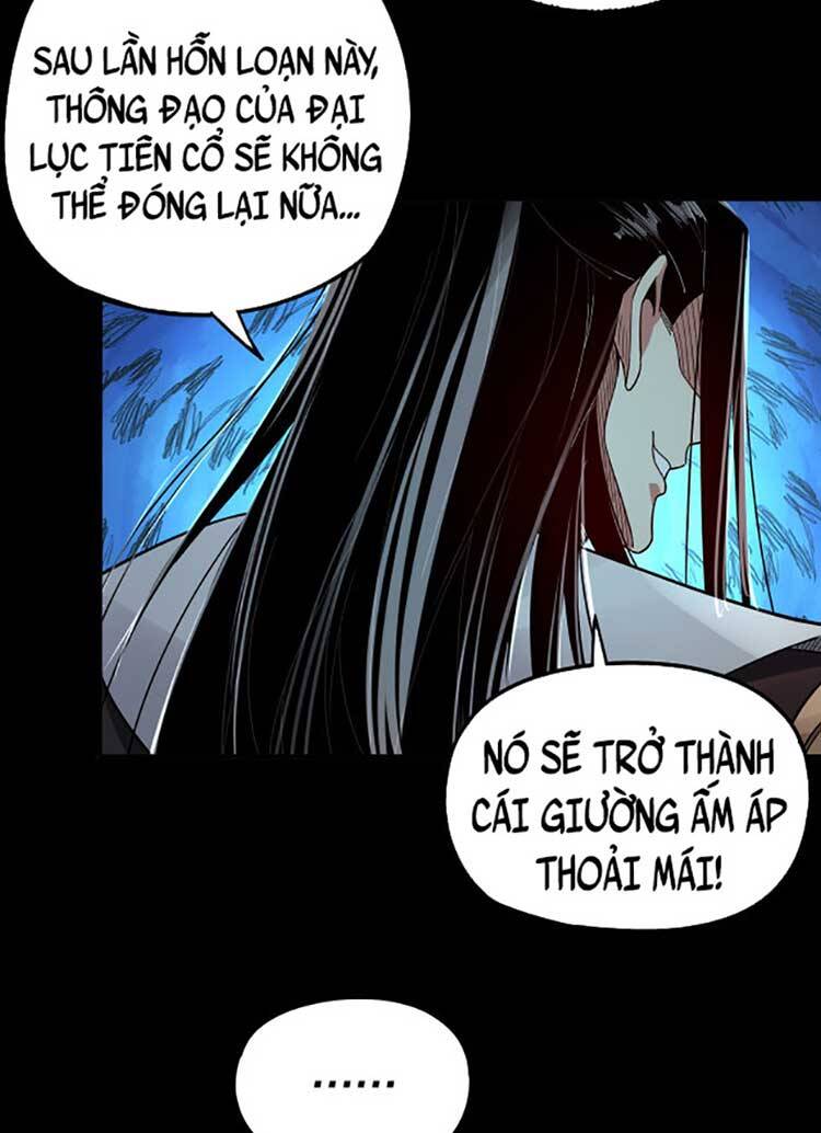 Chương 78
