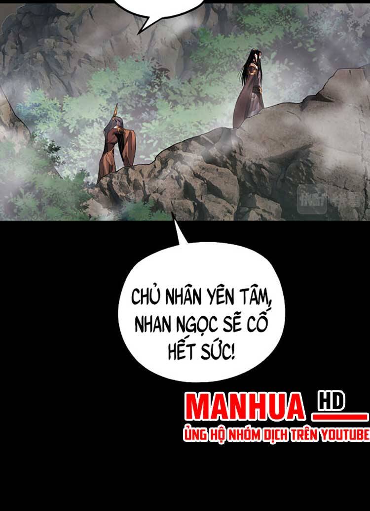 Chương 78