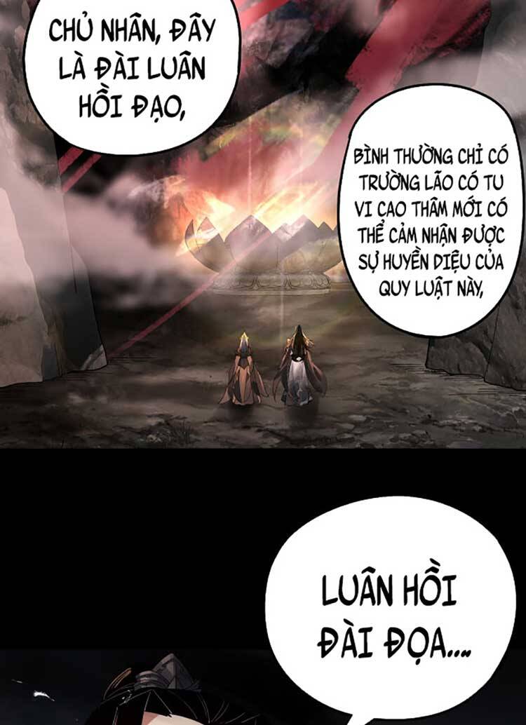 Chương 78