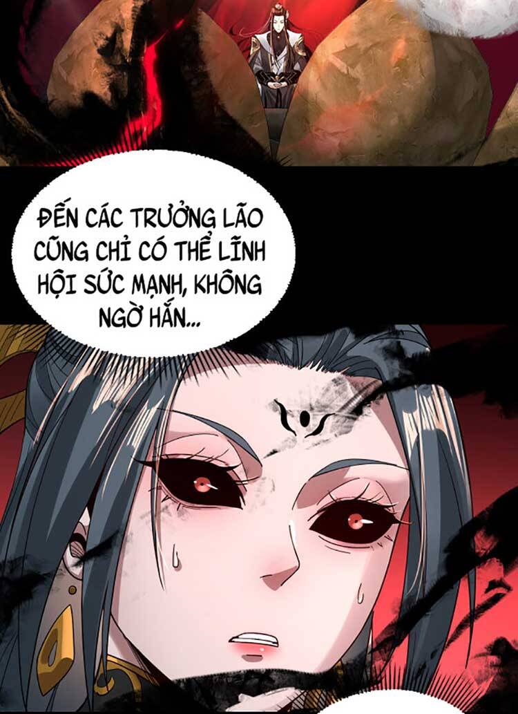 Chương 78
