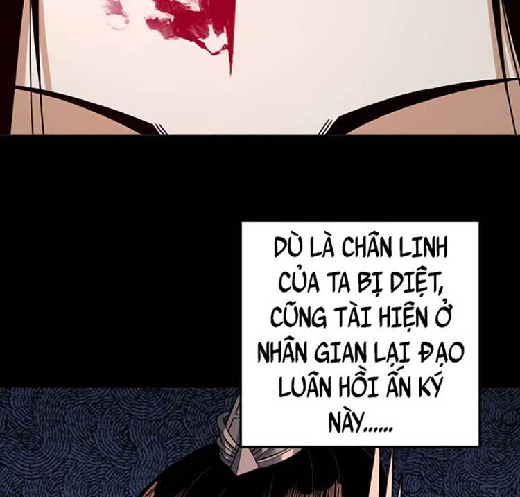 Chương 78