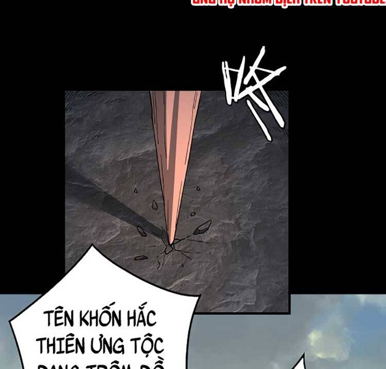 Chương 78