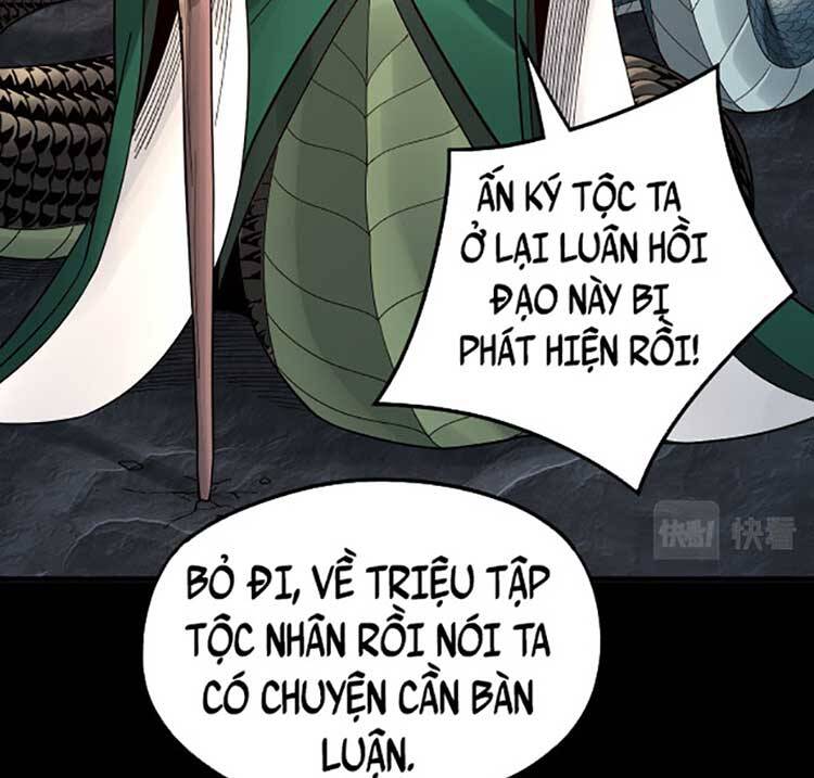Chương 78
