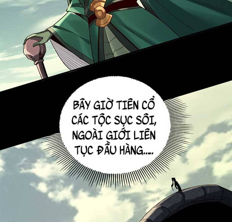 Chương 78