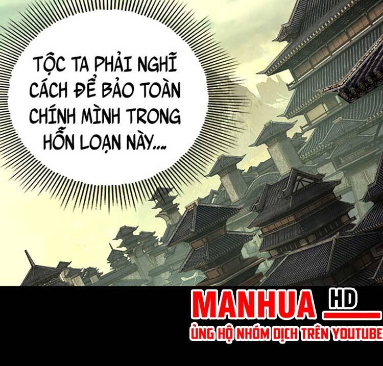 Chương 78