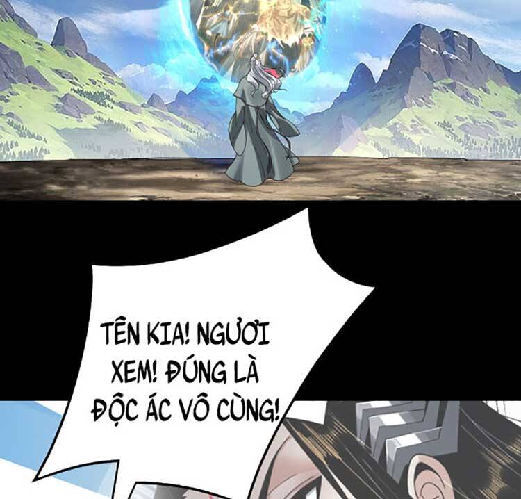 Chương 78