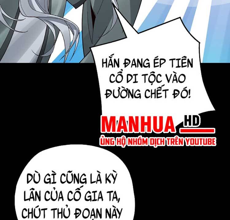 Chương 78