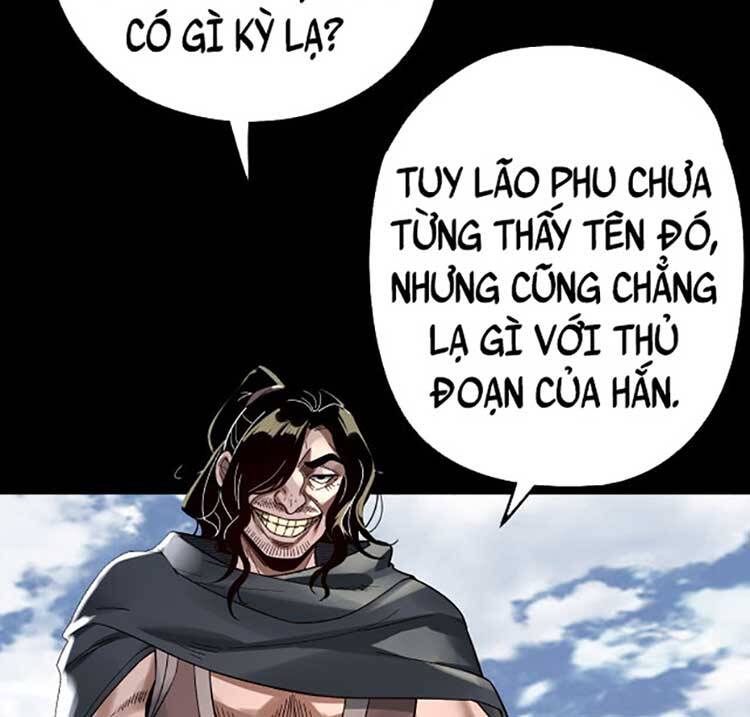 Chương 78
