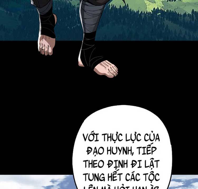 Chương 78