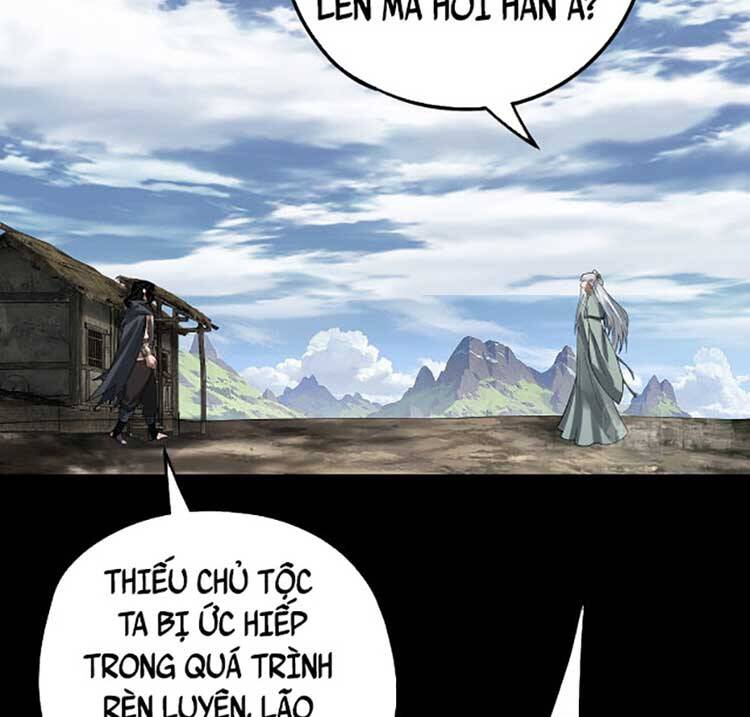 Chương 78