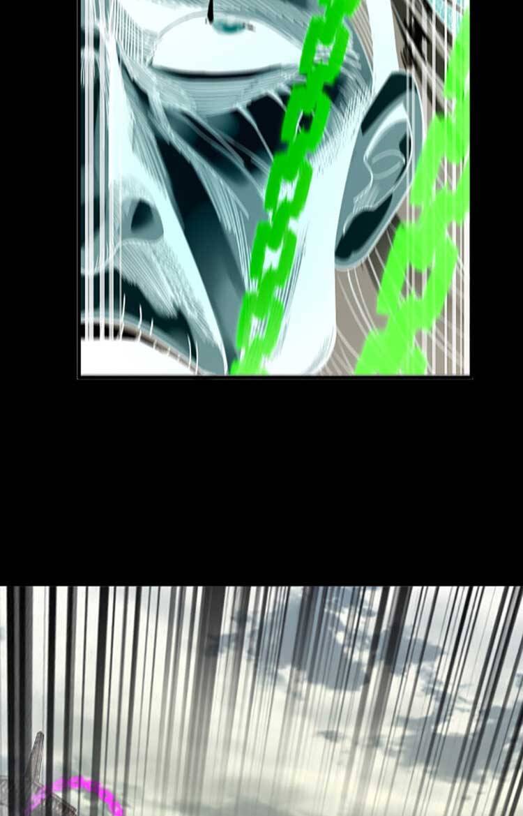 Chương 78