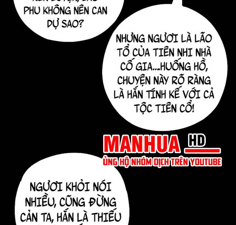 Chương 78