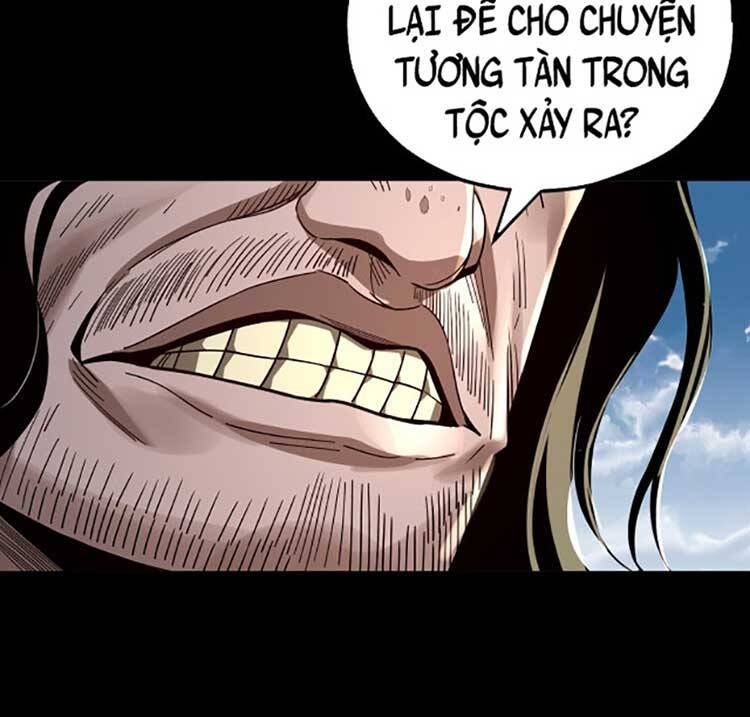 Chương 78