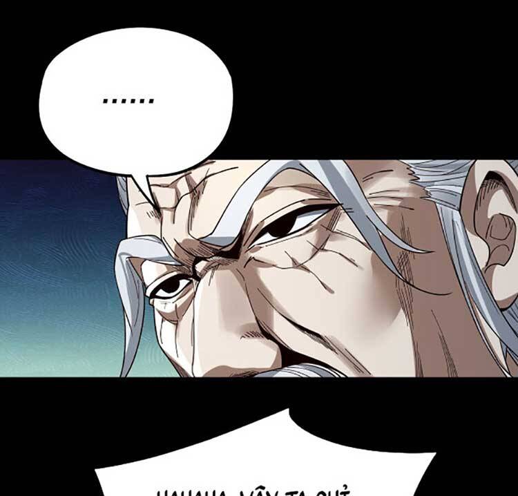 Chương 78