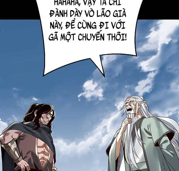 Chương 78