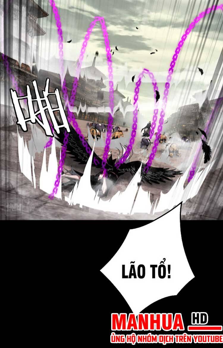 Chương 78
