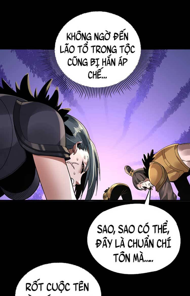 Chương 78