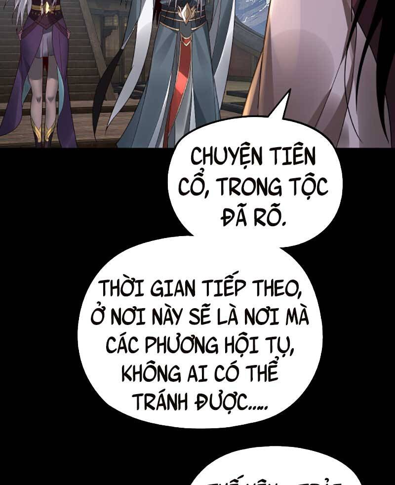 Chương 79