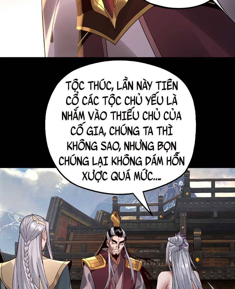 Chương 79