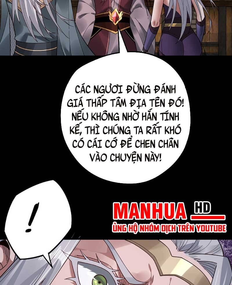Chương 79