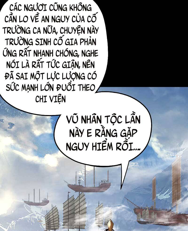 Chương 79