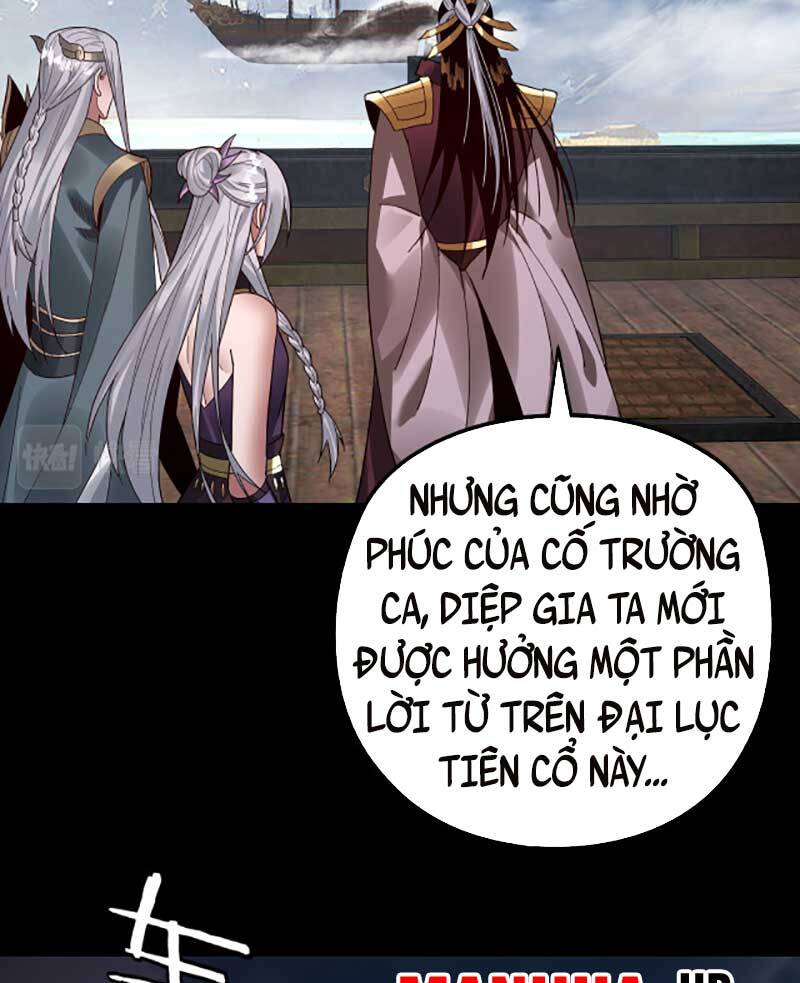 Chương 79