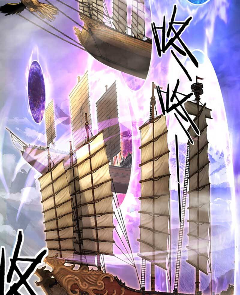 Chương 79