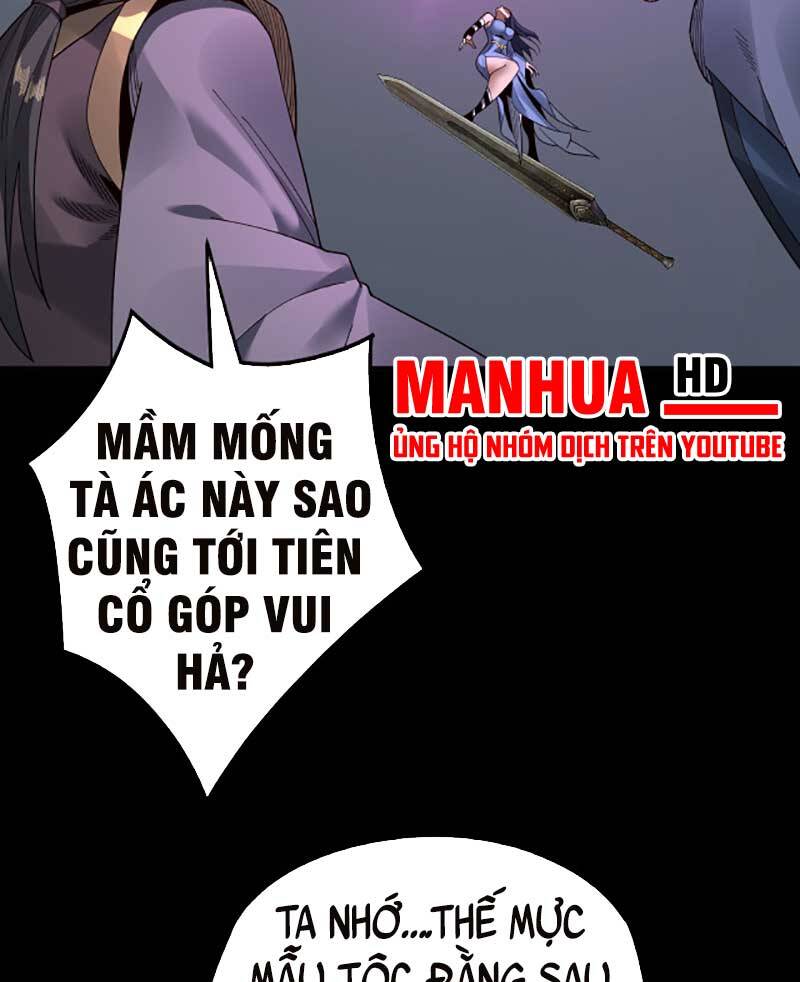 Chương 79