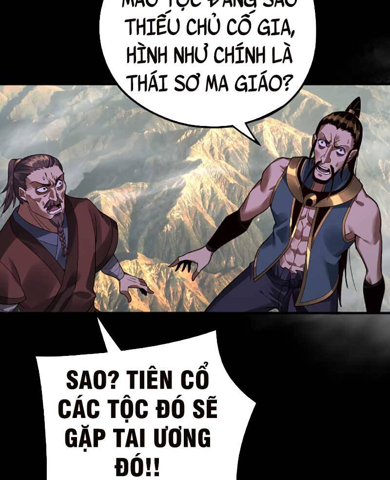 Chương 79