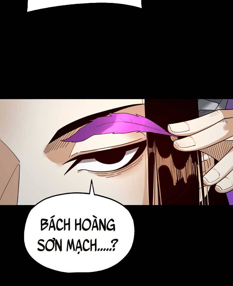 Chương 79
