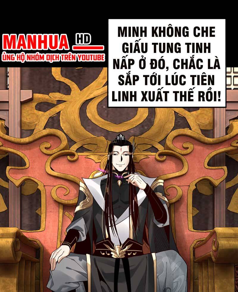 Chương 79