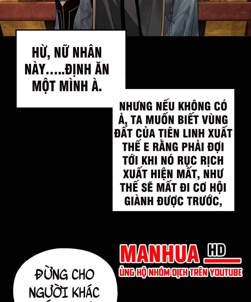 Chương 79