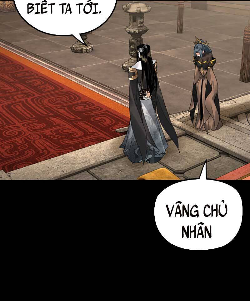 Chương 79