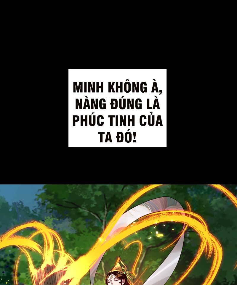 Chương 79