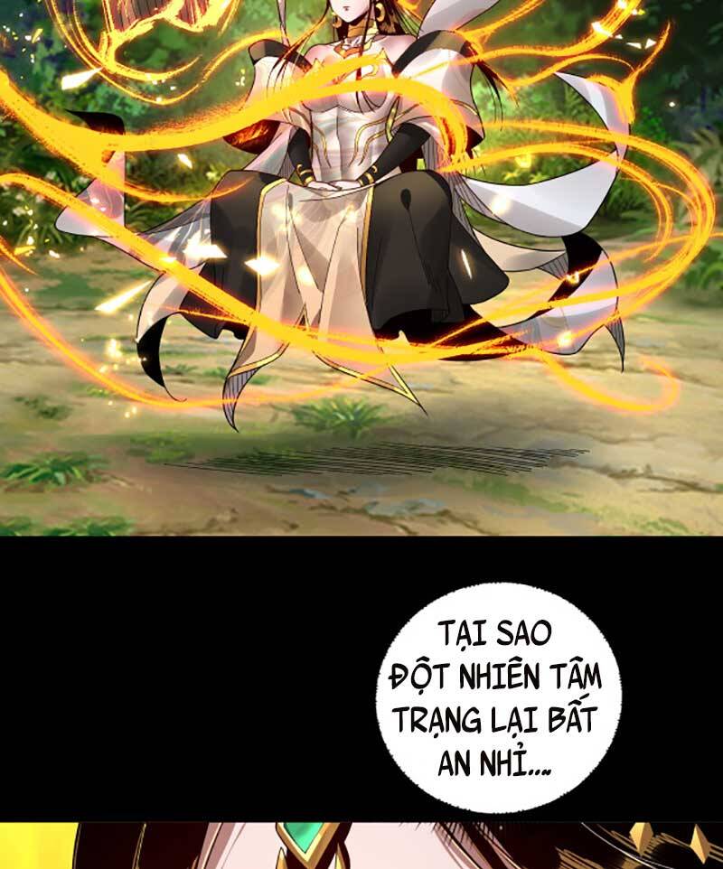 Chương 79