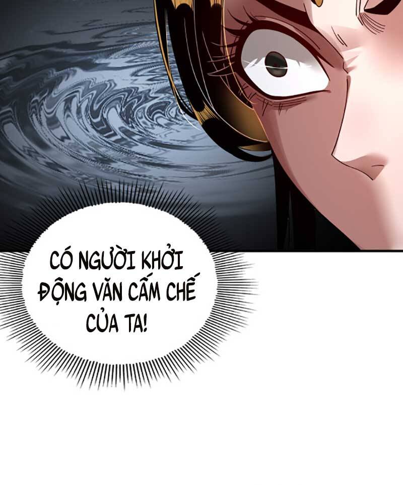 Chương 79