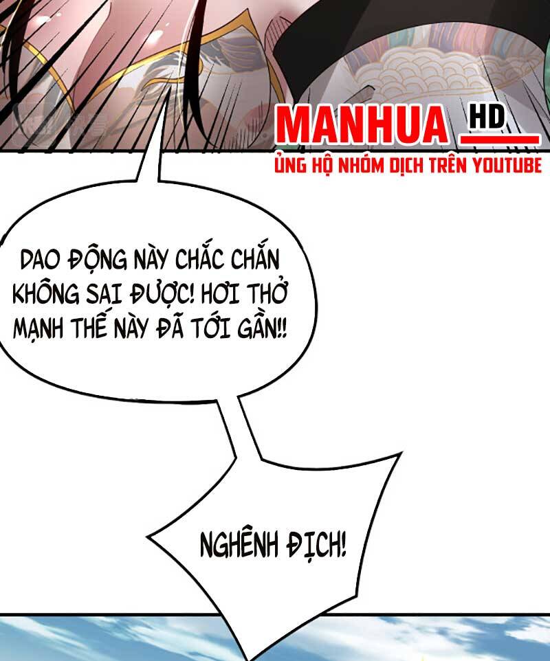Chương 79